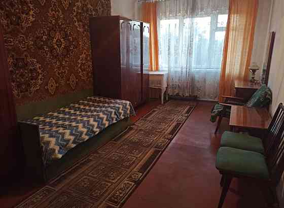 Продаж 2к Квартира 47 кв.м Київська Zhytomyr