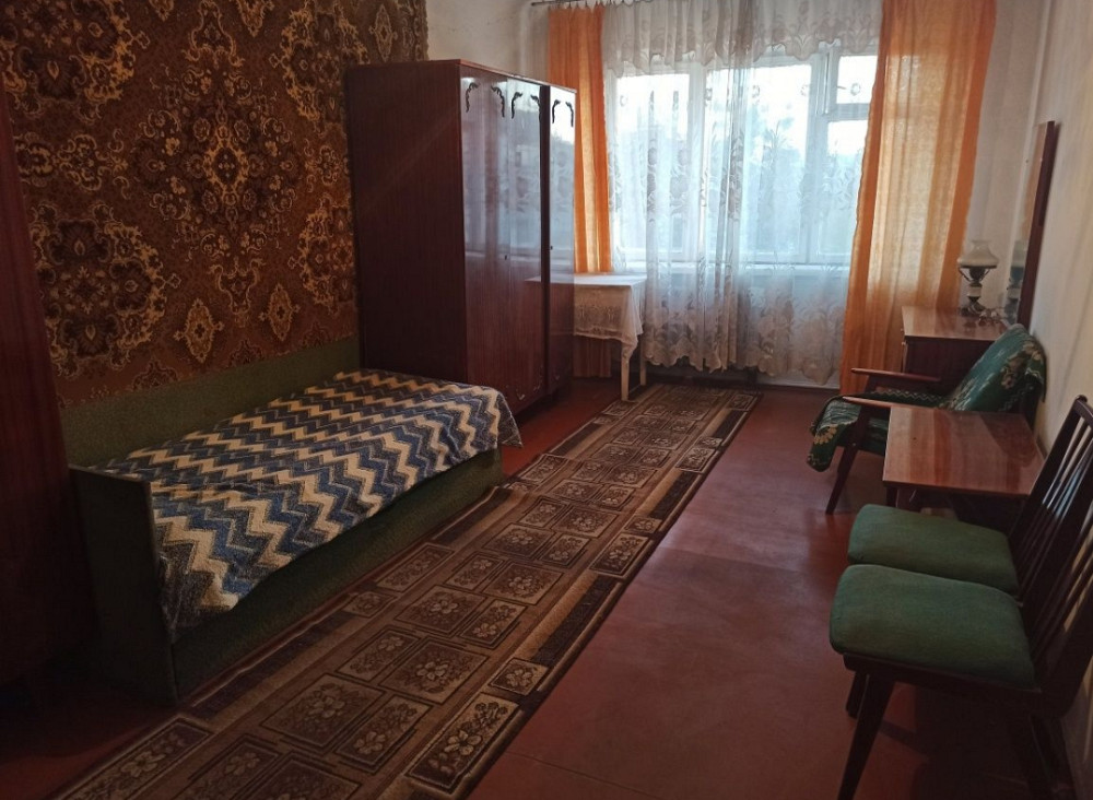 Продаж 2к Квартира 47 кв.м Київська Zhytomyr - photo 3