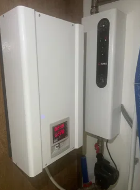 Продаж Будинок 2-кімнатний на ул. Причал 218, 114 Крижановка (Ширяивський район) - изображение 11