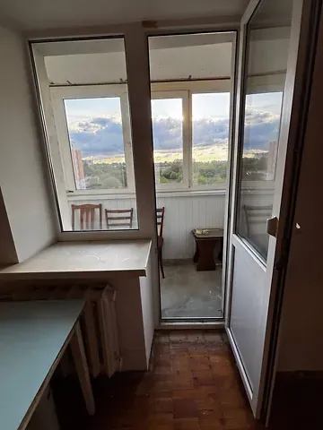 Продаж 3к Квартира 71 кв.м Миколи Міхновського (Гречка Маршала) вулиця 1 Хмельницький - фото 4