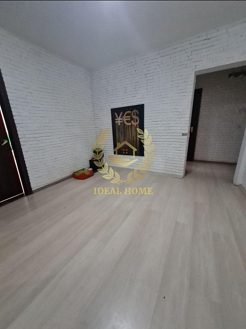 Продаж Квартира 3-кімнатна, 7/25 поверх на Данченко Сергея ул., 5 Киев - изображение 13