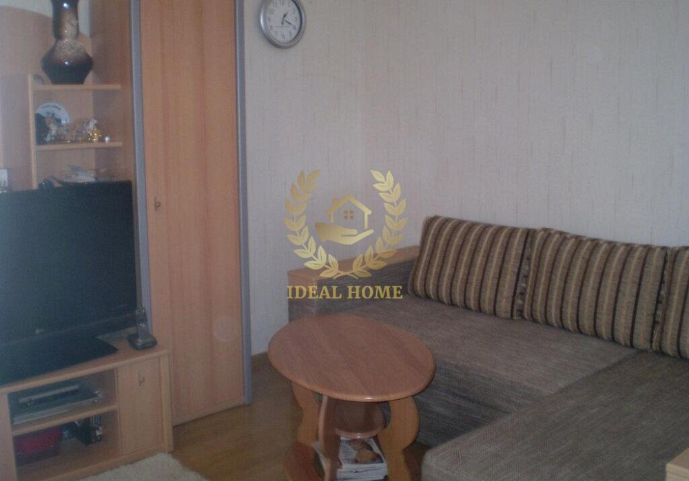 Продам 2к квартиру вул.Костанайська Київ - фото 3