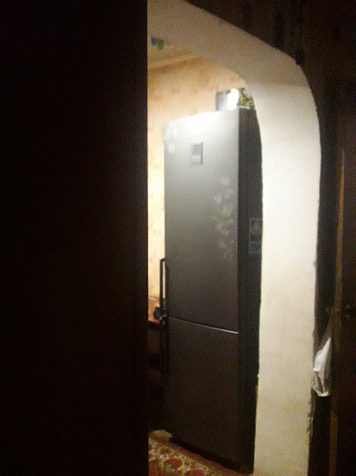 Продам  часть дома в Крыжановке Kryzhanivka (Kominternivskyi raion) - photo 10