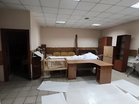 Продаж    Володимирська вулиця 63 Луцьк - фото 6