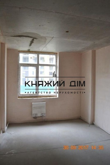 ЖК Парковые Озера. Продажа 3 ком. кв. м Дарница. Код Объекта: № 21130642 Kiev - photo 15