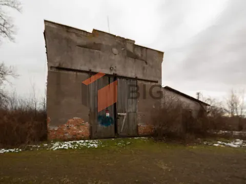 Продаж земельної ділянки  площа 324 сот Буковинська вулиця  - фото 8