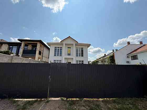 Продаж Будинок на Береговая ул. Одесса