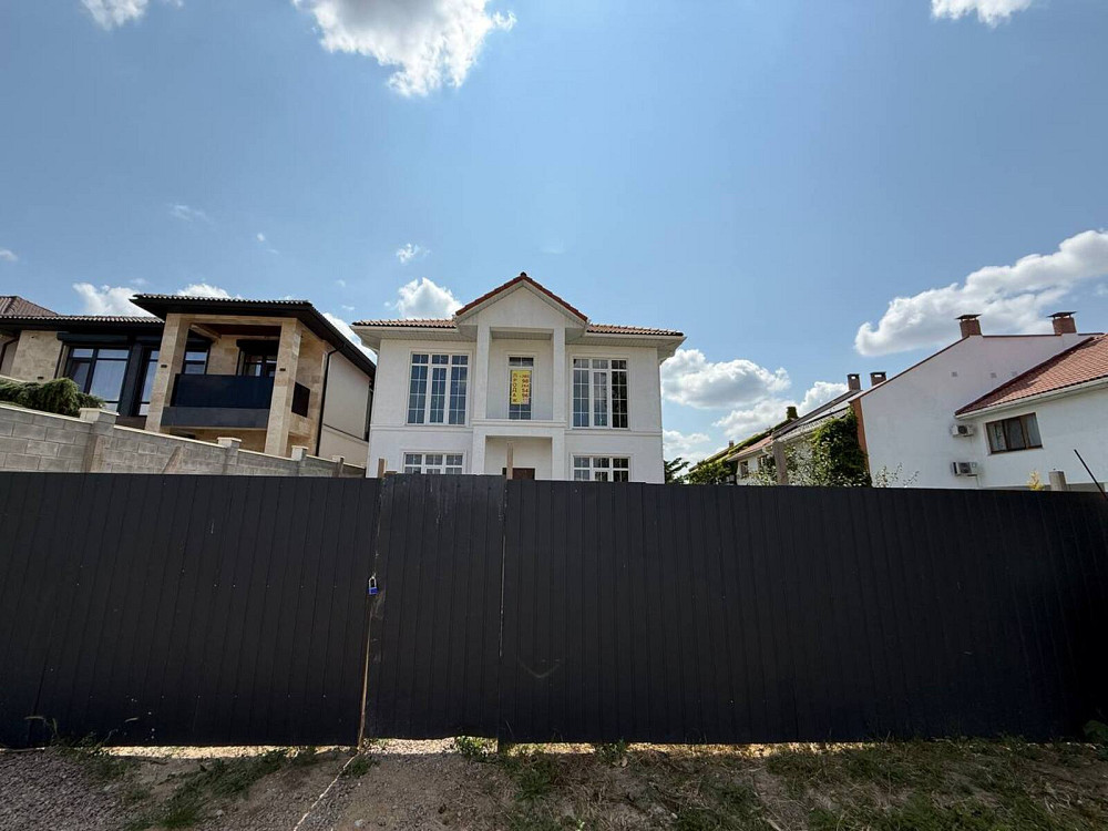 Продаж Будинок на Береговая ул. Одесса - изображение 3