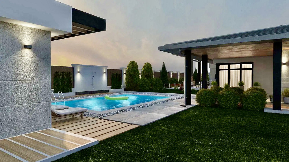 Продаж Будинок на вул. Берегова Odessa - photo 8