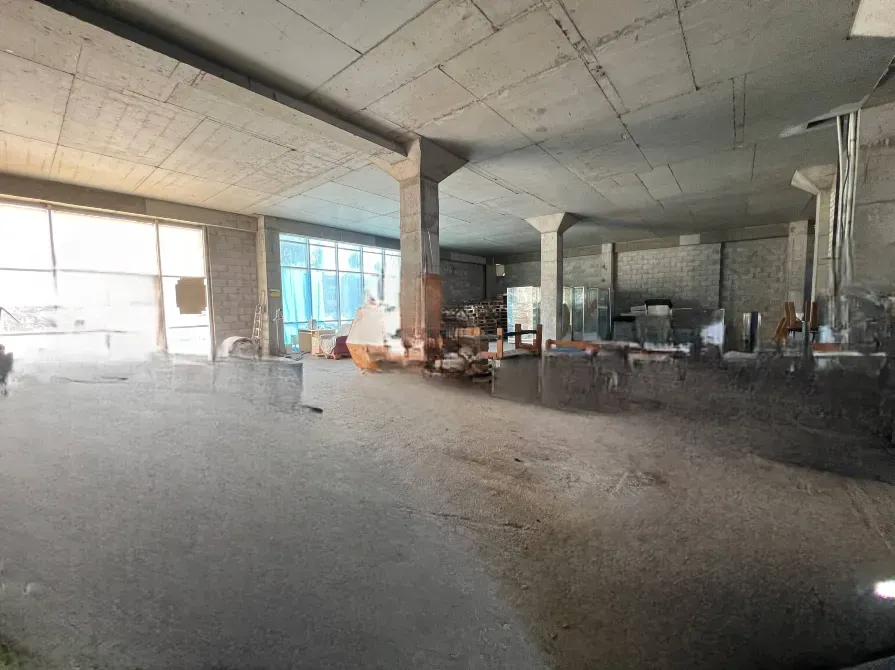 For sale Free Purpose Premises area 1200 sq.m  at Рпдистів 5 Dnipro - photo 1