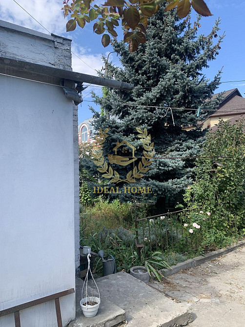 Продаж Будинок 3-кімнатний  - фото 7