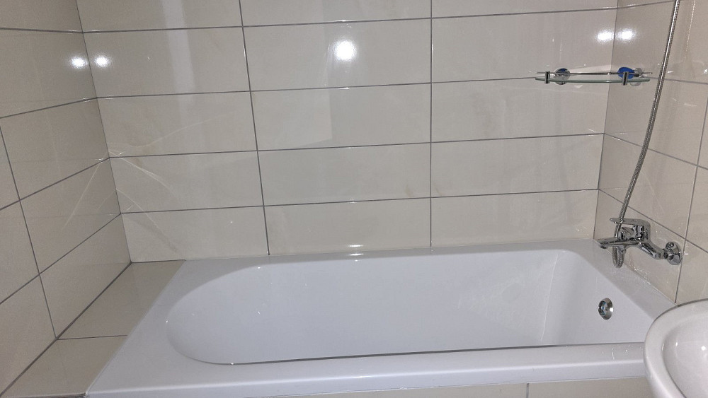 Оренда Квартира 1-кімнатна, 1/17 поверх на Князя Ярослава Мудрого проспект (Глушко Академика пр.), 17а Одеса - фото 11