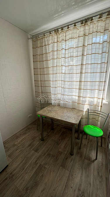 Продаж Квартира 1-кімнатна, 8/9 поверх на вул. Качанівська Харків - фото 8