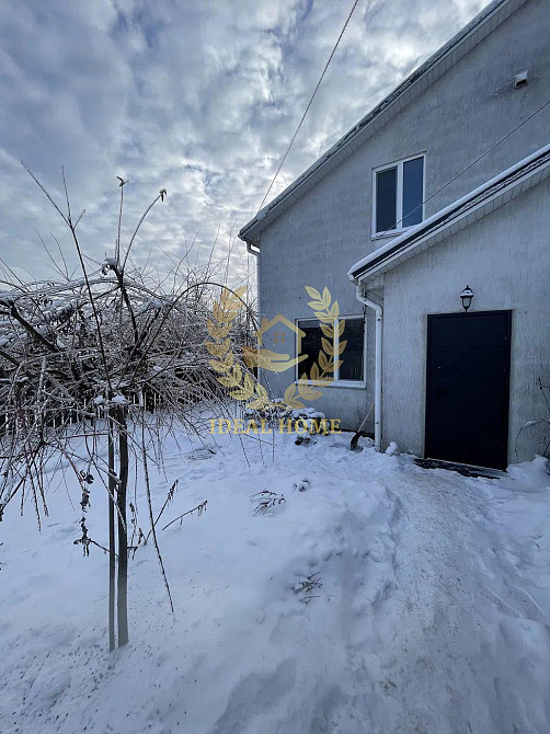 Продаж Будинок 2-кімнатний на Виноградарская ул. Boyarka - photo 15