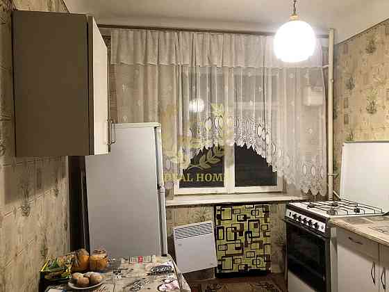 Продаж Квартира 1-кімнатна, 6/9 поверх на Соборная ул., 24 Фастів