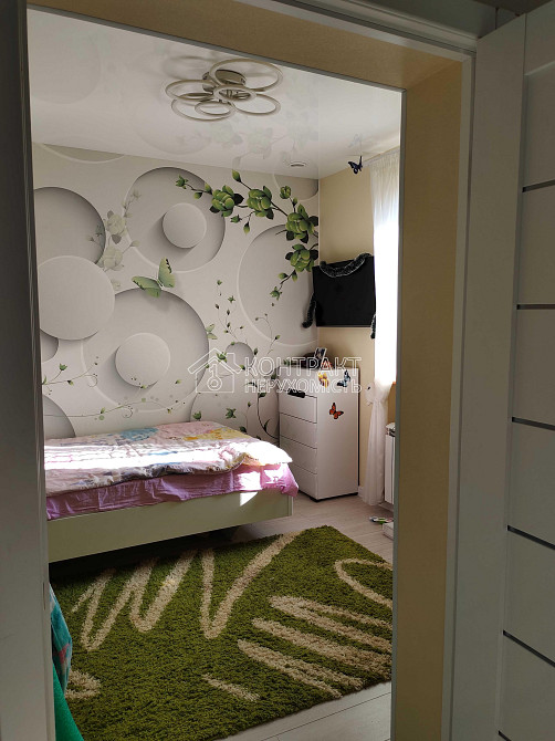 Продаж Будинок 5-кімнатний на вул. каштанова Derhachi - photo 10