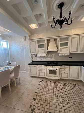 Оренда Квартира 2-кімнатна, 5/9 поверх на вул. Чернишевська Харків