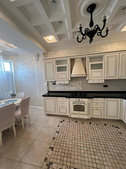 Оренда Квартира 2-кімнатна, 5/9 поверх на вул. Чернишевська Харків - фото 2