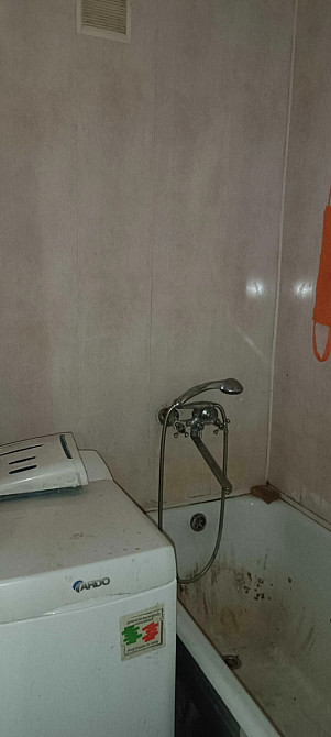 Продам квартиру с.Созонівка. Кропивницький - фото 1