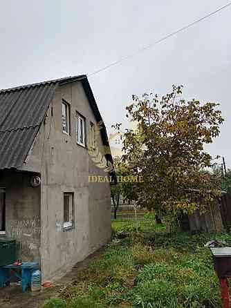 Продаж Будинок 4-кімнатний на Илоны Куровской ул., 68 