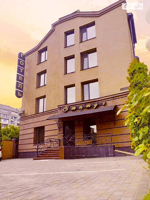 Продаж заклад громадського харчування на Київська Вінниця - фото 2