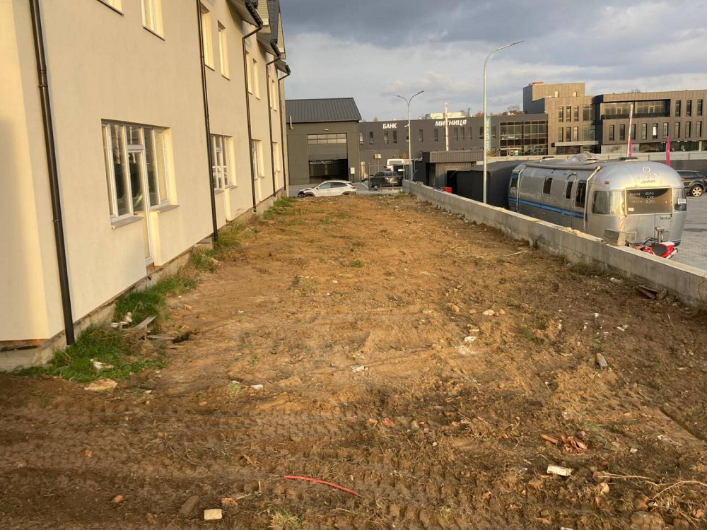 Продаж 2-поверховий Будинок з ділянкою 4 сот 140 кв.м 3 кімн. на Героїв Небесної Сотні вул. Зимна Вода - фото 13