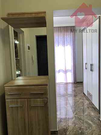 Оренда Квартира 1-кімнатна, 4/9 поверх на Перемоги Ужгород