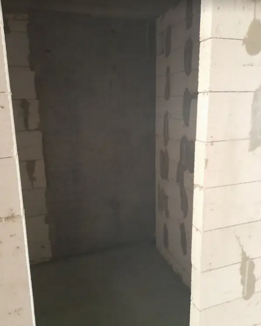 Продаж 1к квартири 34 кв. м на вул. Київська Тернопіль - фото 7