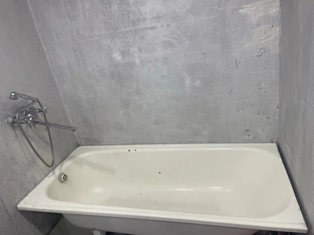 Оренда Квартира 1-кімнатна, 6/10 поверх на Тростянецькая, 47 Київ - фото 8