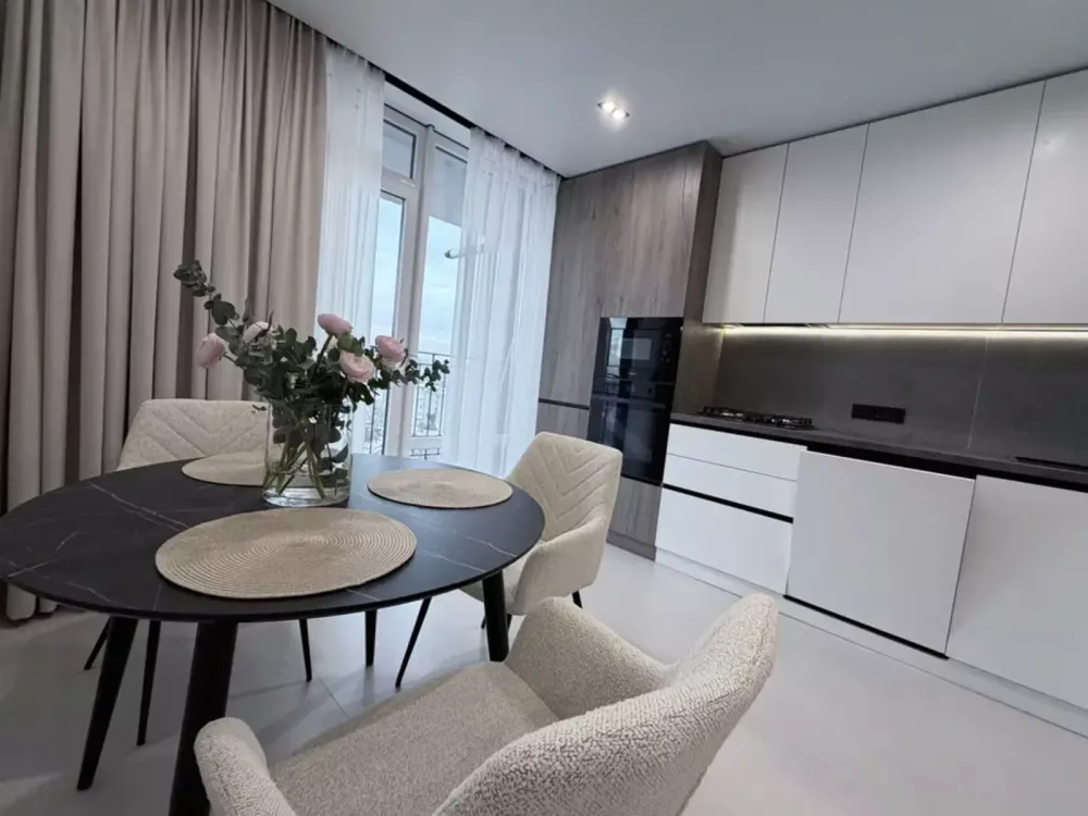 Продаж Квартира 1-кімнатна, 11/11 поверх на Юліана Пелеша Івано-Франківськ - фото 11