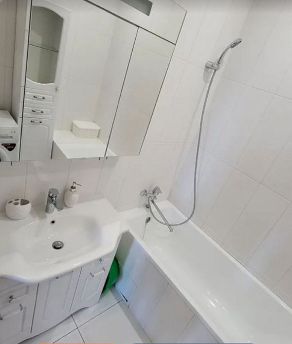 Продаж Квартира 2-кімнатна на ул. Генуэзская, 24д/2 Odessa - photo 7