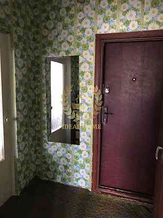 Продаж 1 кімн.квартири, Троєщина, Деснянський р-н Київ