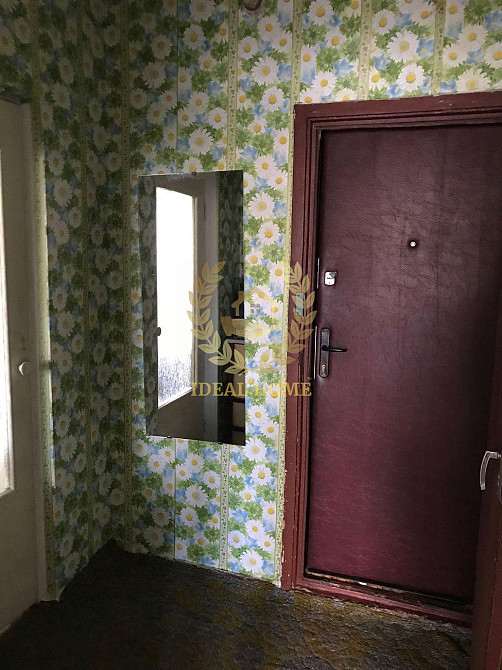 Продаж 1 кімн.квартири, Троєщина, Деснянський р-н Київ - фото 4