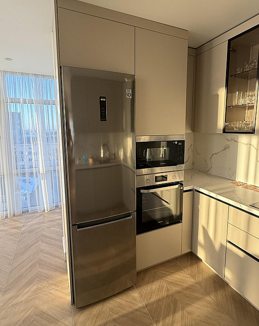 Продаж Квартира 2-кімнатна, 8/13 поверх на вул. Грушевського Житомир - фото 17