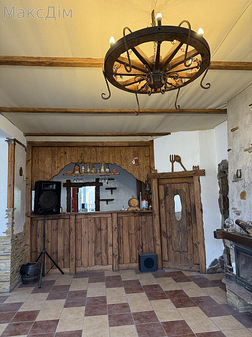 Продаж Будинок 3-кімнатний на вул. Академіка Сахарова Тернопіль - фото 18