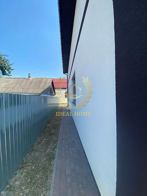 Продаж будинку Бориспіль центр Борисполь - изображение 11