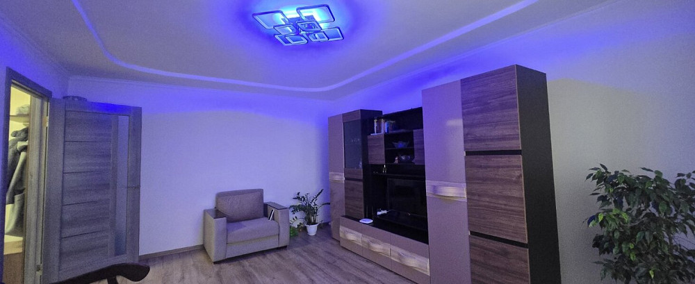 Продаж Квартира 1-кімнатна, 4/10 поверх на Довженка О. вул., 26 Тернопіль - фото 5