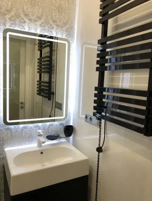 Продаж 4к Квартира 150 кв.м вул.Європейська Дніпро - фото 10