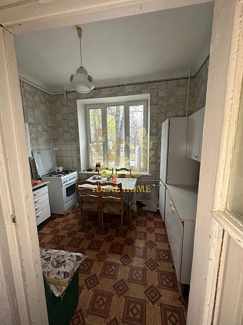 Продаж 2к. квартири, Проспект Науки, м. Деміївська Київ - фото 9