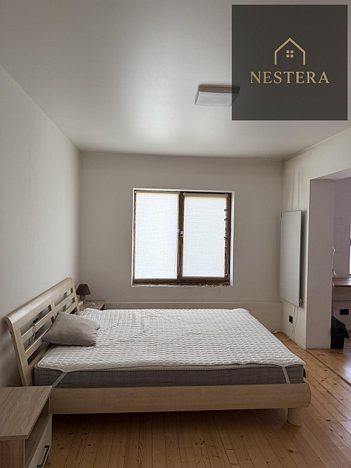 Оренда Будинок 3-кімнатний на Анкудінова вул., 29/5 Ужгород - фото 20