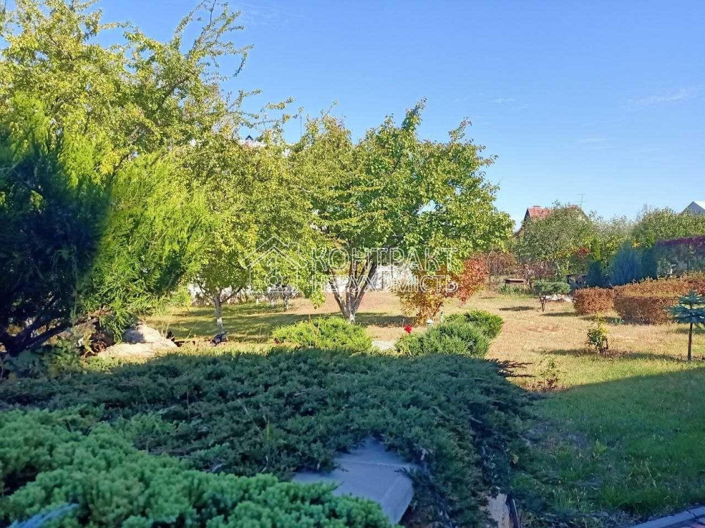 Продаж Будинок 3-кімнатний на вул. Шевченка Бабаї - фото 20