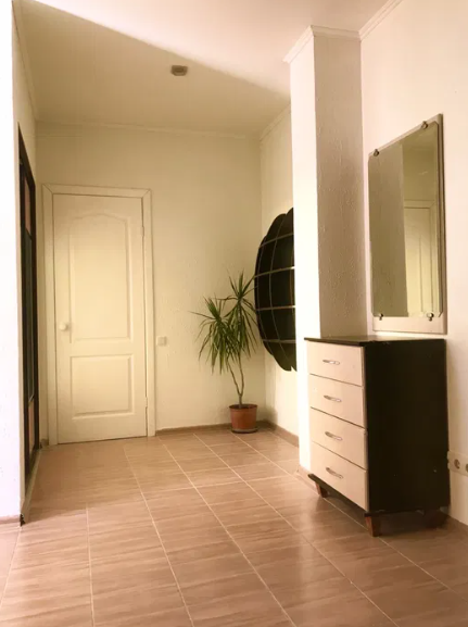 Продам 1-комнатную квартиру на ул.Ак.Сахарова Одеса - фото 13