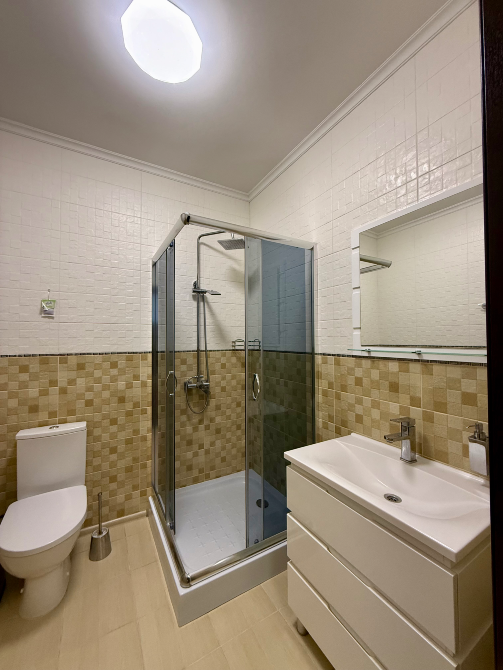 Продаж База відпочинку / готель площа 667 кв.м 1-й поверх на 95J4+6X, Кропивницький район, Кіровоградська область, 27654 Кропивницький - фото 9