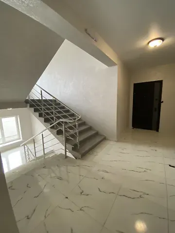 Продаж 2к Квартира 66 кв.м Веснянковий масив 5  - фото 17