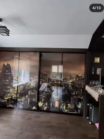 Продажа 2-этажный   100 кв.м 4 комн. на Центральна вулиця 1  - изображение 4