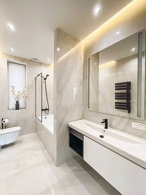 Оренда Будинок на вул. Берегова Odessa - photo 18