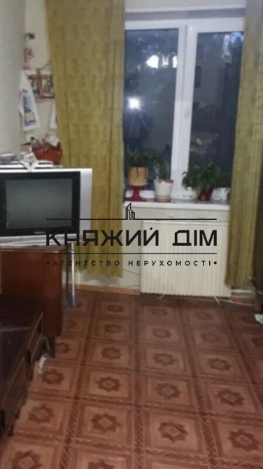 Продаж 3-к квартири Оболонський просп. 16Е № 21118395 Київ - фото 7