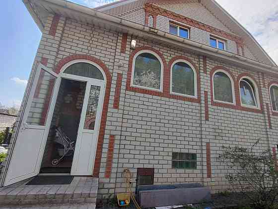 Продаж 2-поверховий Будинок з ділянкою 12 сот 240 кв.м 4 кімн. на Глибочиця (Чайковського) Zhytomyr