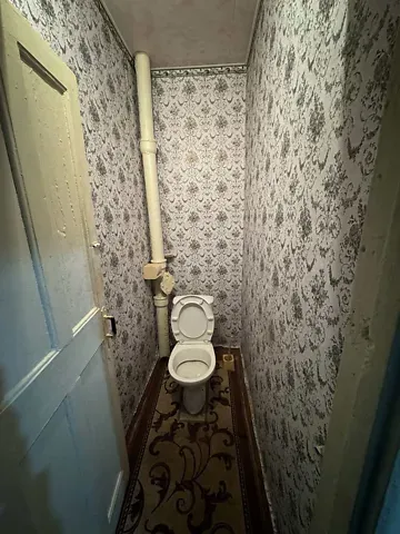 Продаж  Кімната 27.1 кв.м Героїв АТО вулиця 3 Хмельницький - фото 11