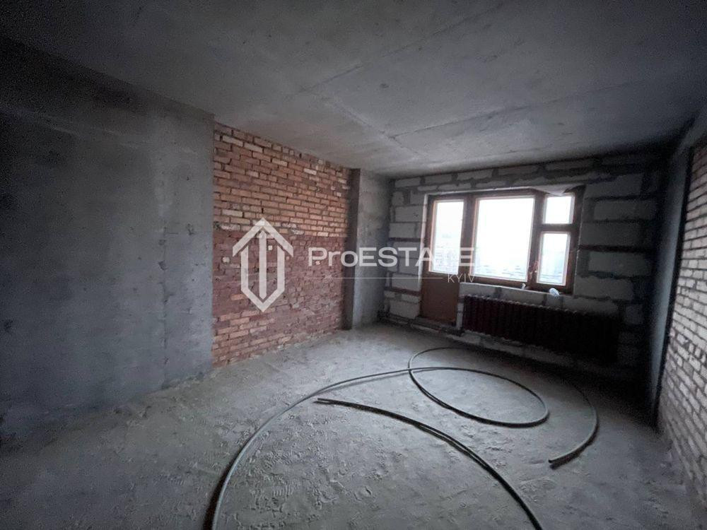 Продаж Квартира 5-кімнатна, 28/28 поверх на вул. Ахматовой Анны Kiev - photo 6